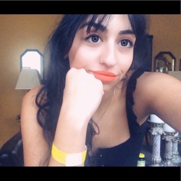 alyvintage